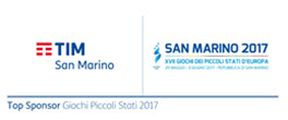 TIM San Marino